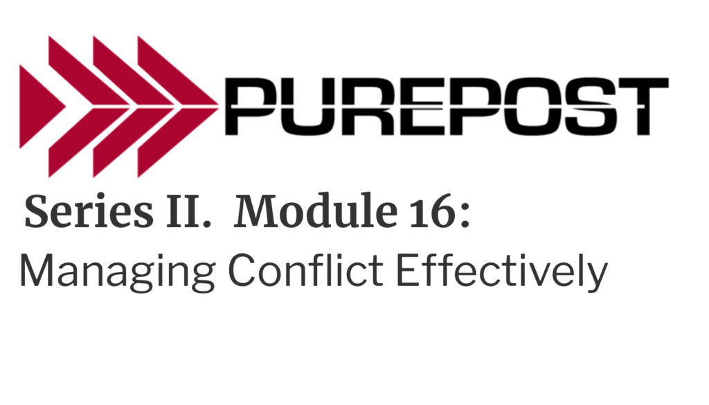 Screen Shot 2020-11-23 at 1.13.23 PM